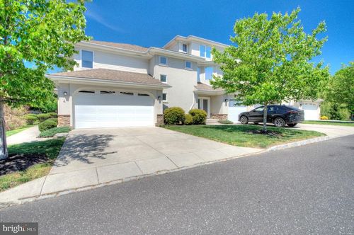 4 Regency Ct, Cherry Hill, NJ, 08002-1000 | Card Image
