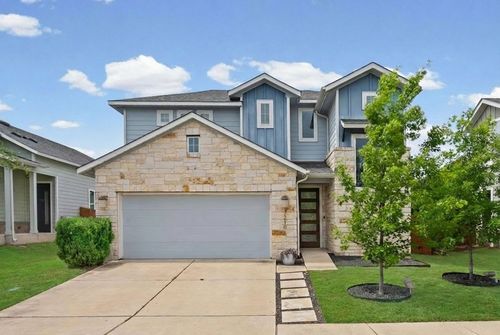 7216 Cherry Beam Path, Austin, TX, 78744-8711 | Card Image