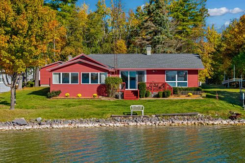 13956 Parallel Ave, Alpena, MI, 49707-7986 | Card Image