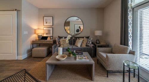 apt-3121-4647 Harvest Corner Dr, Richmond, TX, 77406-3240 | Card Image