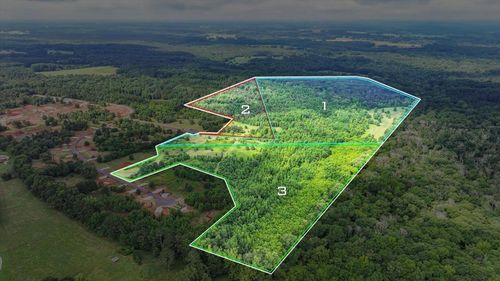 tract-c-0 Gage Lane, Madison, GA, 30650 | Card Image