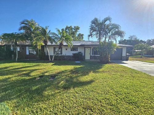 5101 Se 44 Street, Okeechobee, FL, 34974 | Card Image