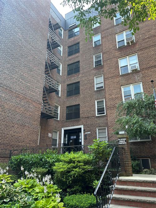 apt-3a-120 85th Ave, Kew Gardens, NY, 11415-3213 | Card Image