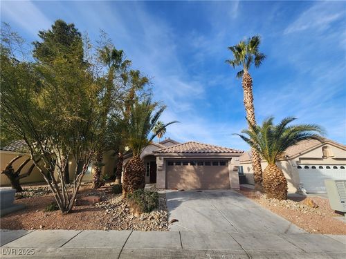 1854 Oak Bluffs Ave, North Las Vegas, NV, 89032-7971 | Card Image