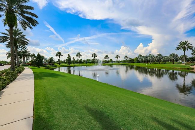 5112 Coastal Scene Dr, House other with 4 bedrooms, 4 bathrooms and null parking in APOLLO BEACH FL | Image 77