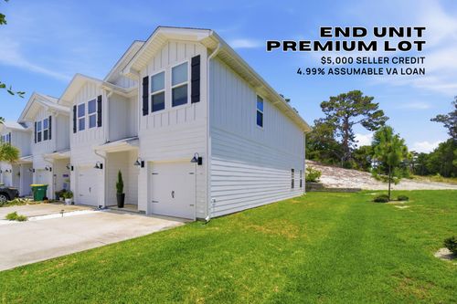 26 Redbird Loop, Destin, FL, 32541-2459 | Card Image