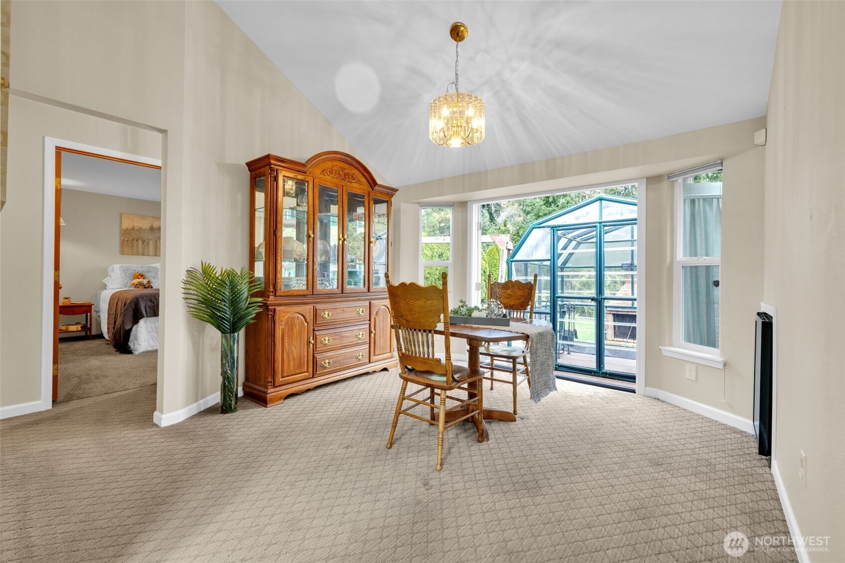 Residential in Puyallup 5