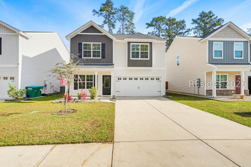 85 Chestnut St, Beaufort, SC, 29906-2414 | Card Image