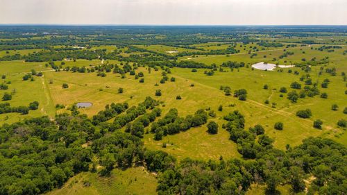 14 Boyd Rd, Madisonville, TX, 77864 | Card Image