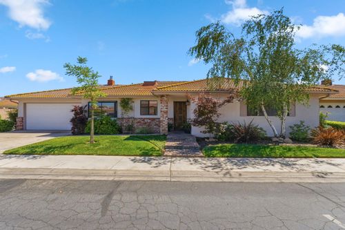 867 E Frederick Ave, Fresno, CA, 93720-2543 | Card Image