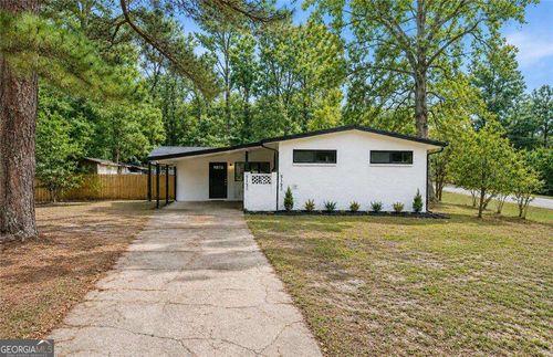 3061 Jett Dr, Doraville, GA, 30340-2401 | Card Image