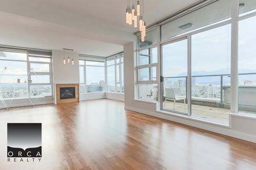 1502-1333 W 11th Ave, Vancouver, BC, V6H0A4 | Card Image