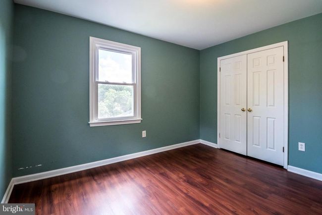 5601 Good Luck Rd, House other with 6 bedrooms, 5 bathrooms and null parking in RIVERDALE MD | Image 79