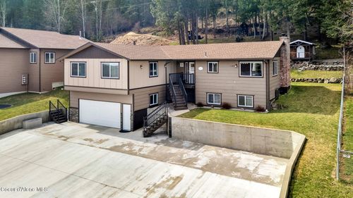 1107 Elm Dr, St. Maries, ID, 83861-2149 | Card Image