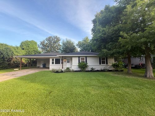 103 Dunleith Dr, Lafayette, LA, 70506-5410 | Card Image