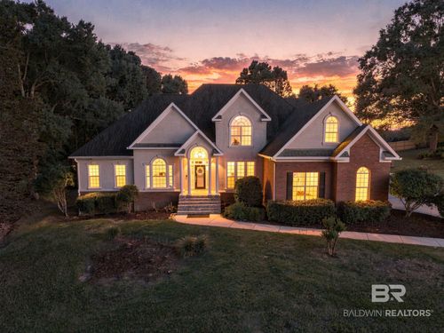 7113 Wynnfield Dr S, Mobile, AL, 36695-2573 | Card Image