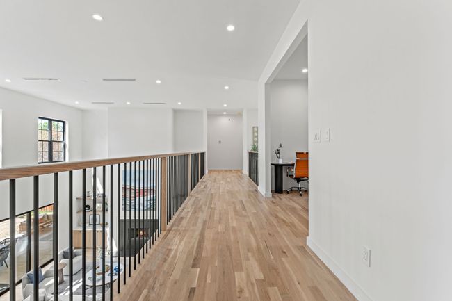 3228 Townsend Dr, House other with 5 bedrooms, 7 bathrooms and null parking in Dallas TX | Image 25