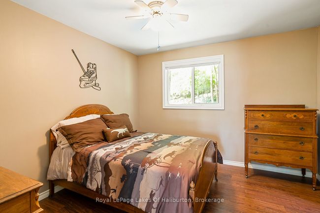 1047 Balmoral Lane, House other with 6 bedrooms, 6 bathrooms and 4 parking in Gooderham ON | Image 31
