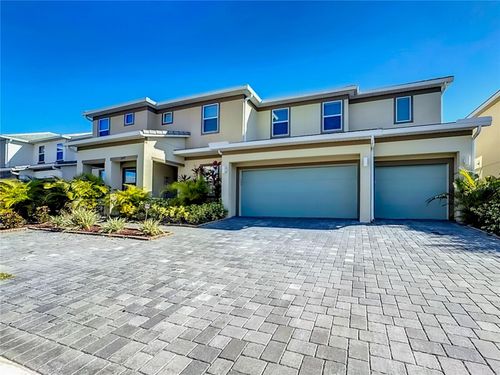 2477 Shanti Dr, KISSIMMEE, FL, 34746 | Card Image