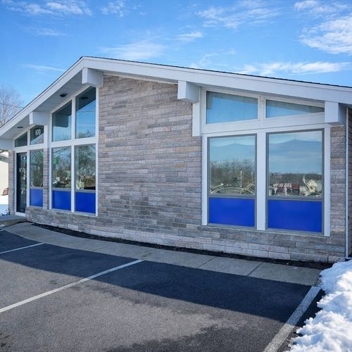 670 Pleasant St, Brockton, MA, 02301 | Card Image