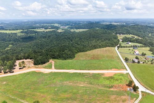 Lot 3 Sandstone Run, Byrdstown, TN, 38549 | Card Image