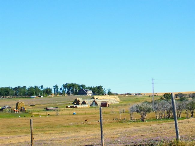 1 Boulder Dr, Home with 0 bedrooms, 4 bathrooms and null parking in Babb MT | Image 13