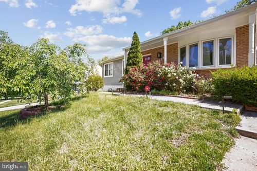 7518 Bentree Rd, FORT WASHINGTON, MD, 20744-3440 | Card Image