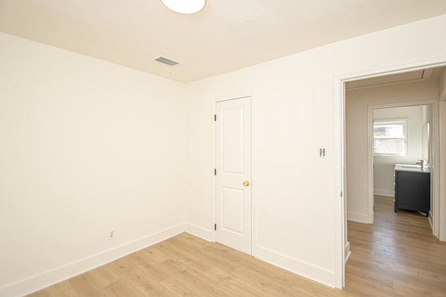 117 Mitcham Rd, House other with 4 bedrooms, 2 bathrooms and null parking in North Little Rock AR | Image 15