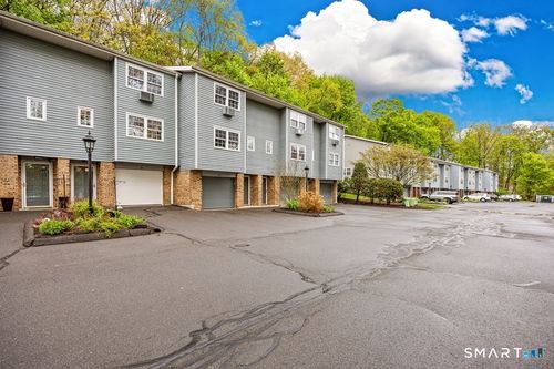 19f-250 Summer St, Plantsville, CT, 06479-1147 | Card Image