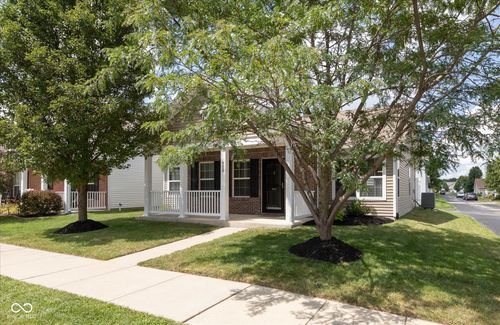 902 Helston Ave, Westfield, IN, 46074-7808 | Card Image
