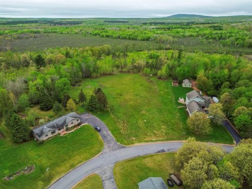 0000 Woodsmoke Road, Wausau, WI, 54401 | Card Image