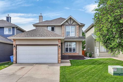 67 Hidden Ranch Terr Nw, Calgary, AB, T3A5Z4 | Card Image