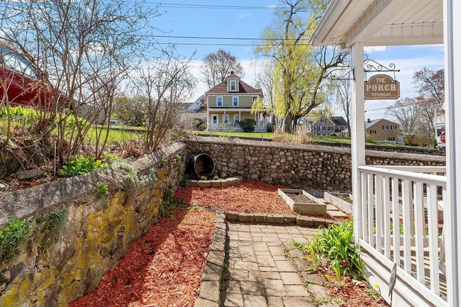 45 Franklin St, House other with 3 bedrooms, 2 bathrooms and null parking in Derry NH | Image 35