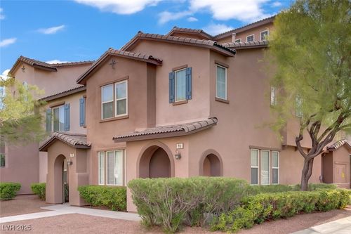 unit-101-11428 Belmont Lake Dr, Las Vegas, NV, 89135-1382 | Card Image