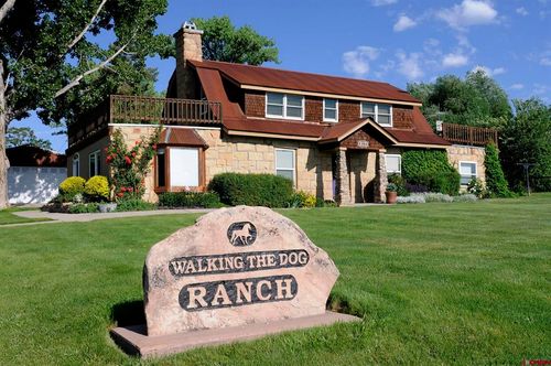 18173 Road 22, Cortez, CO, 81321-9332 | Card Image