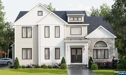 47 Afton Dr, Florham Park, NJ, 07932-2544 | Card Image