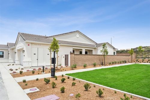 1519 Gavilan Ridge Road, Rancho Mission Viejo, CA, 92694 | Card Image