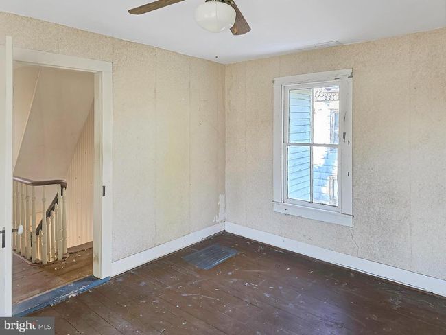 2689 Church St, House other with 3 bedrooms, 2 bathrooms and null parking in QUANTICO MD | Image 15