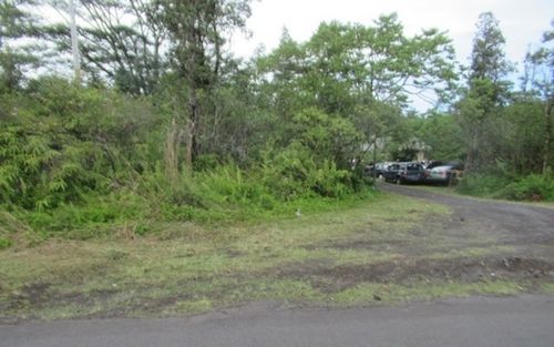 16-248 Orchid Land Dr, KEAAU, HI, 96749 | Card Image