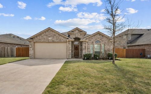 2308 Sky View Rd, Midland, TX, 79705-2381 | Card Image