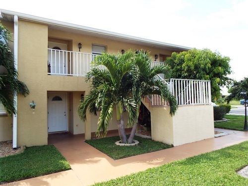 apt-j-706 Se 13th Ct, Cape Coral, FL, 33990-2617 | Card Image