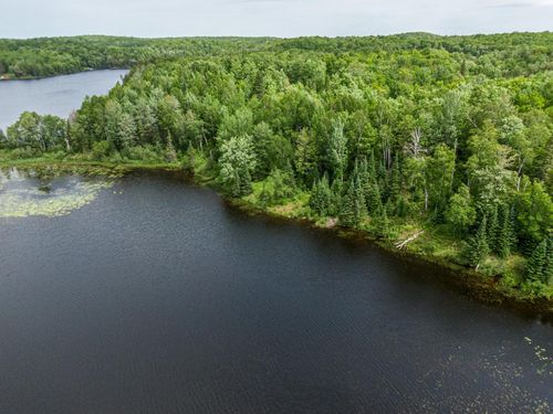 lot-27-Off Pomeroy Lake Rd, Marenisco, MI, 49947 | Card Image