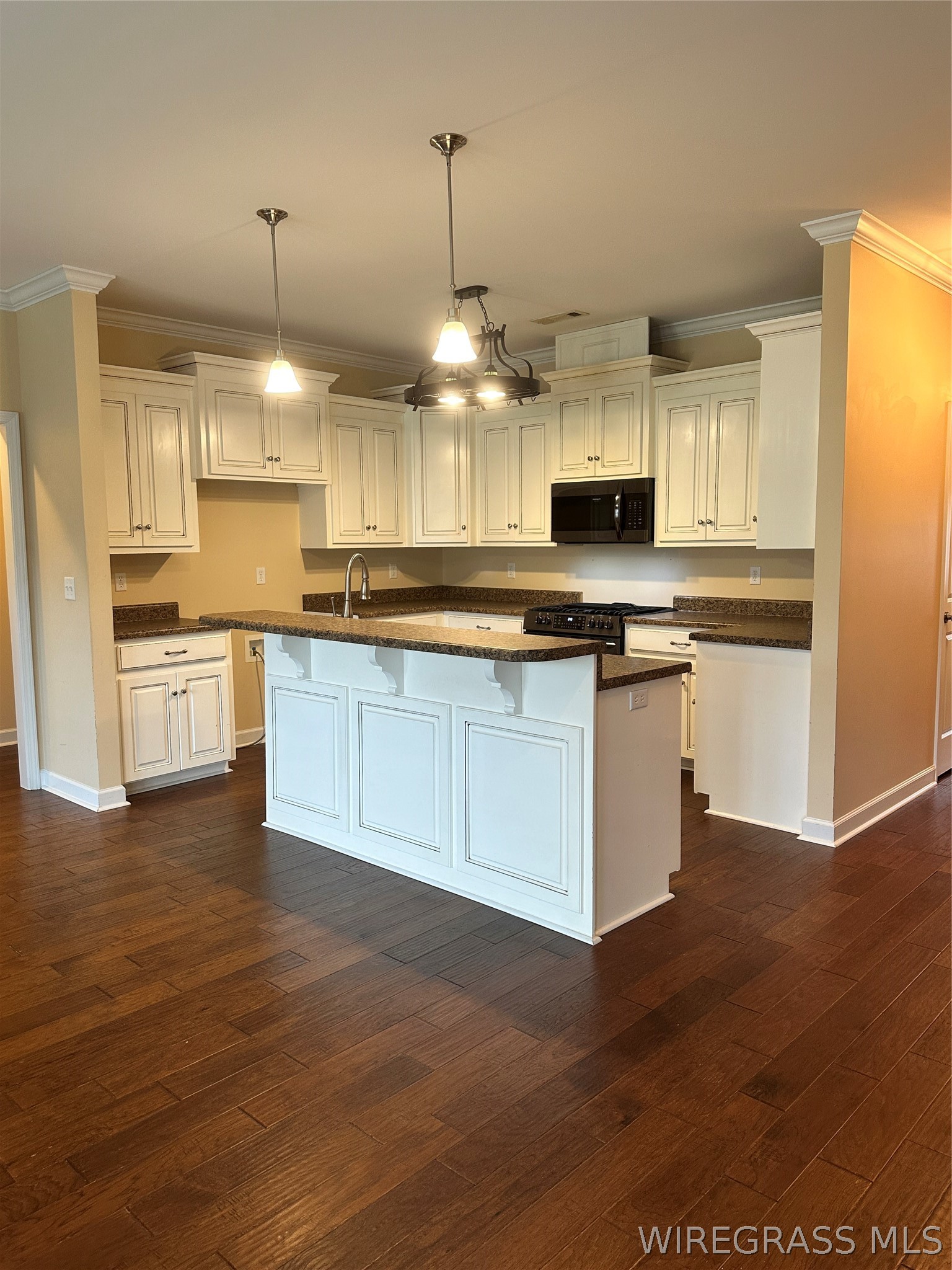 Residential in Dothan 2