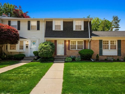 19675 Ironwood Ct, Northville, MI, 48167-2514 | Card Image