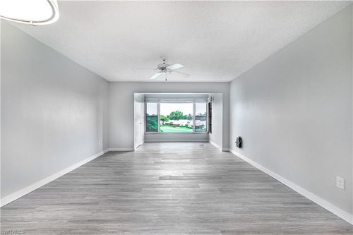 apt-315-6102 Augusta Dr, FORT MYERS, FL, 33907-5775 | Card Image