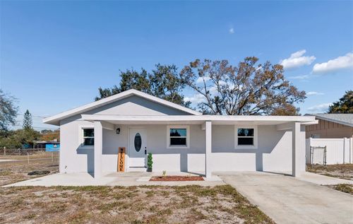 7097 Delta Way, CLEARWATER, FL, 33764-7020 | Card Image