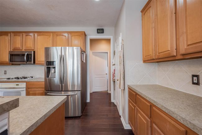 14310 Laurus Estates Ln, House other with 4 bedrooms, 4 bathrooms and 2 parking in Cypress TX | Image 14
