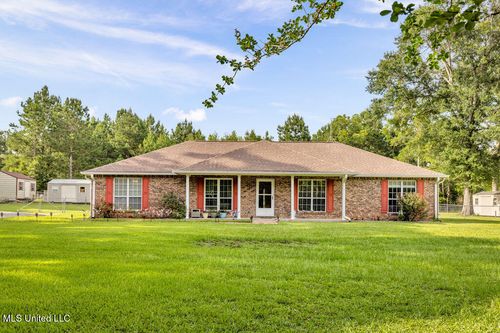 163 Inda Rd E, Perkinston, MS, 39573-4937 | Card Image