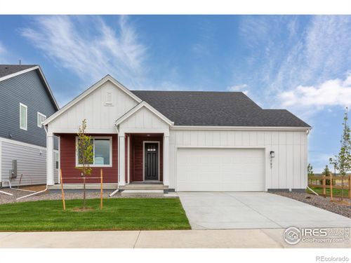 797 Muturu Road, Johnstown, CO, 80534 | Card Image