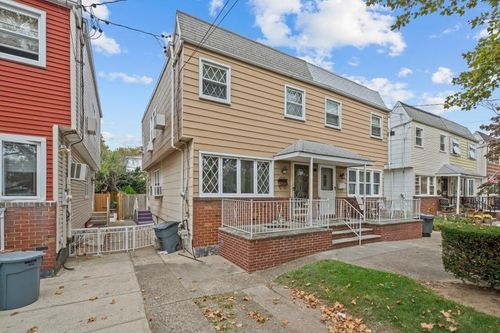 2668 63rd St, Brooklyn, NY, 11204 | Card Image